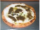 צלם: PHOTOUR צלם: PHOTOUR