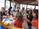 צלם: PHOTOUR צלם: PHOTOUR