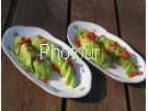 צלם: PHOTOUR צלם: PHOTOUR
