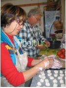 צלם: PHOTOUR צלם: PHOTOUR