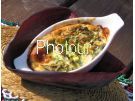 צלם: PHOTOUR צלם: PHOTOUR