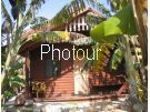 צלם: PHOTOUR צלם: PHOTOUR