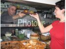צלם: PHOTOUR צלם: PHOTOUR