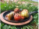 צלם: PHOTOUR צלם: PHOTOUR