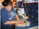 צלם: PHOTOUR צלם: PHOTOUR