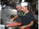 צלם: PHOTOUR צלם: PHOTOUR