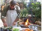 צלם: PHOTOUR צלם: PHOTOUR