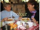 צלם: PHOTOUR צלם: PHOTOUR