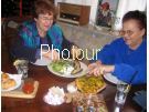 צלם: PHOTOUR צלם: PHOTOUR