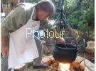 צלם: PHOTOUR צלם: PHOTOUR