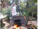 צלם: PHOTOUR צלם: PHOTOUR