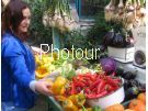 צלם: PHOTOUR צלם: PHOTOUR