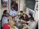 צלם: PHOTOUR צלם: PHOTOUR