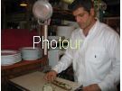 צלם: PHOTOUR צלם: PHOTOUR