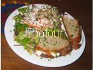 צלם: PHOTOUR צלם: PHOTOUR