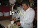 צלם: PHOTOUR צלם: PHOTOUR