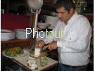 צלם: PHOTOUR צלם: PHOTOUR