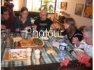 צלם: PHOTOUR צלם: PHOTOUR