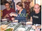 צלם: PHOTOUR צלם: PHOTOUR