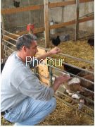 צלם: PHOTOUR צלם: PHOTOUR