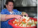 צלם: PHOTOUR צלם: PHOTOUR
