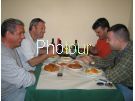 צלם: PHOTOUR צלם: PHOTOUR