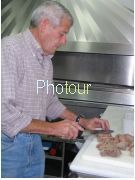 צלם: PHOTOUR צלם: PHOTOUR