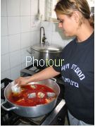 צלם: PHOTOUR צלם: PHOTOUR