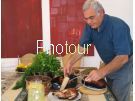 צלם: PHOTOUR צלם: PHOTOUR