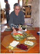 צלם: PHOTOUR צלם: PHOTOUR