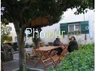צלם: PHOTOUR צלם: PHOTOUR