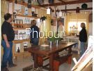 צלם: PHOTOUR צלם: PHOTOUR