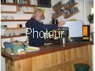 צלם: PHOTOUR צלם: PHOTOUR