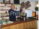 צלם: PHOTOUR צלם: PHOTOUR