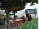צלם: PHOTOUR צלם: PHOTOUR