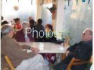 צלם: PHOTOUR צלם: PHOTOUR