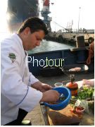 צלם: PHOTOUR צלם: PHOTOUR