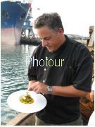צלם: PHOTOUR צלם: PHOTOUR