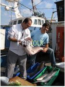 צלם: PHOTOUR צלם: PHOTOUR
