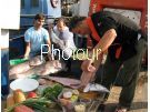 צלם: PHOTOUR צלם: PHOTOUR