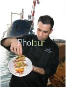 צלם: PHOTOUR צלם: PHOTOUR