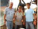 צלם: PHOTOUR צלם: PHOTOUR