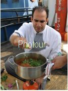 צלם: PHOTOUR צלם: PHOTOUR