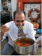 צלם: PHOTOUR צלם: PHOTOUR