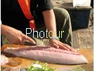 צלם: PHOTOUR צלם: PHOTOUR