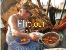 צלם: PHOTOUR צלם: PHOTOUR