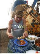צלם: PHOTOUR צלם: PHOTOUR