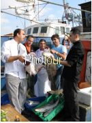 צלם: PHOTOUR צלם: PHOTOUR