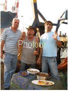 צלם: PHOTOUR צלם: PHOTOUR