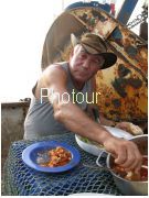 צלם: PHOTOUR צלם: PHOTOUR